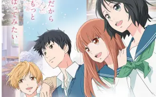 交错想念恋途未卜 哔哩哔哩 Bilibili