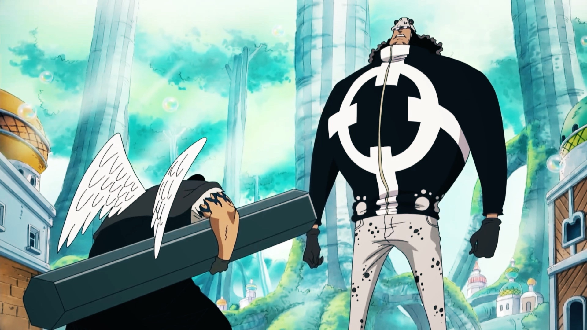 "这个乌尔基到底是什么类型的恶魔果实能力呢"