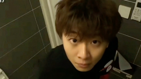 【小潮院长】进 来 看 可 爱 小 草