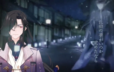 梦蝶舞的个人空间 哔哩哔哩 つロ乾杯 Bilibili