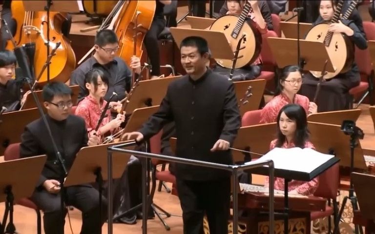 [图]台湾追想曲