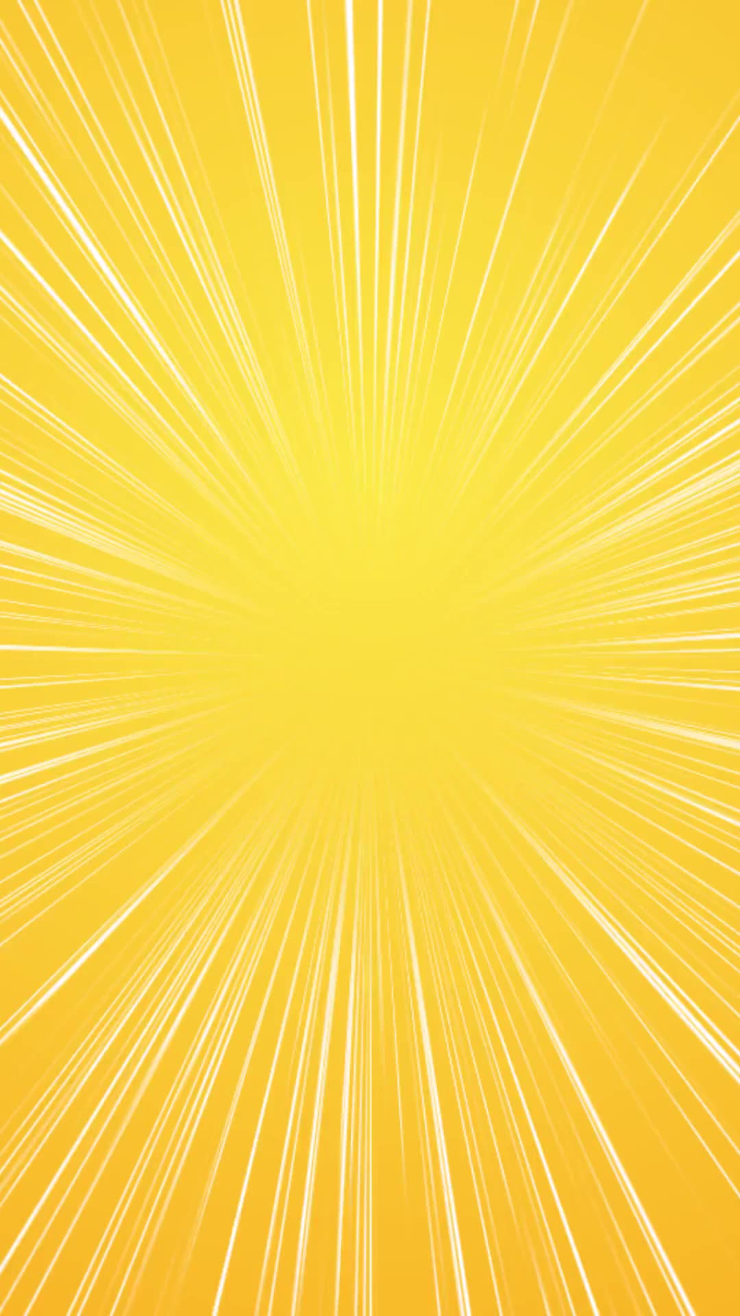 图怪兽个性简约