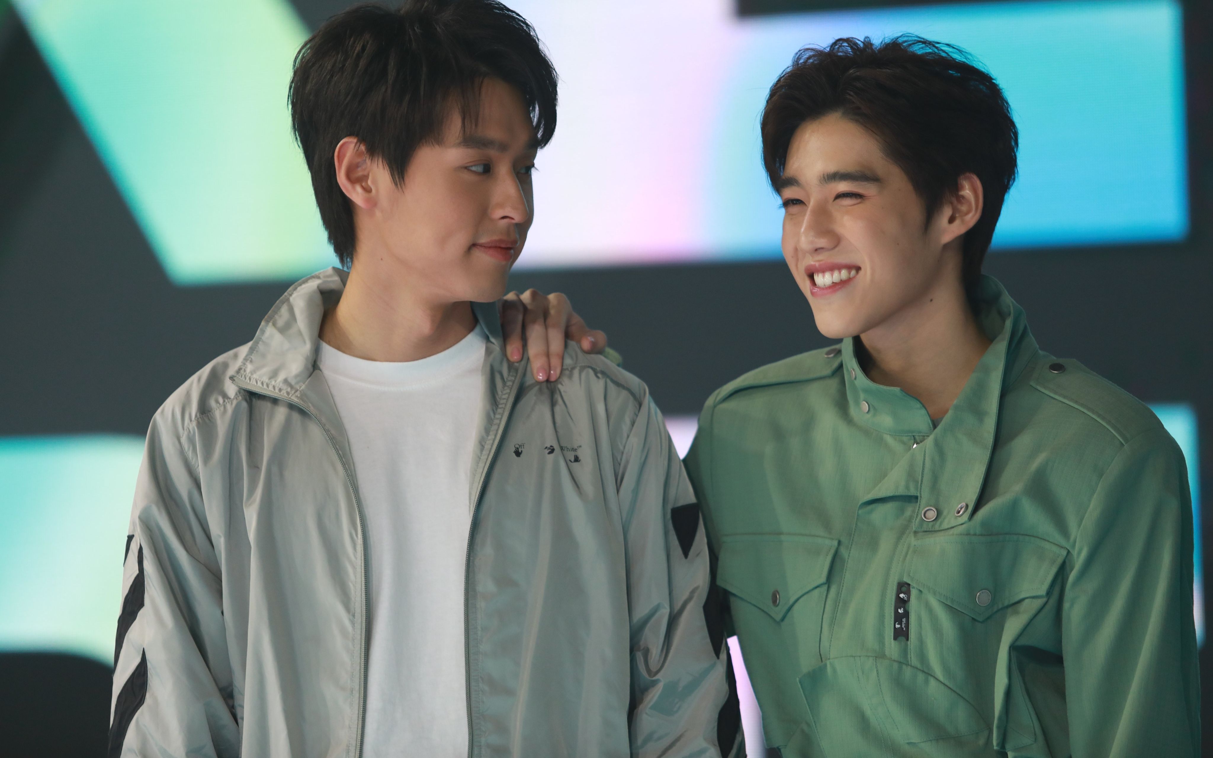 bkpp - oppo reno5 超特别_哔哩哔哩_bilibili