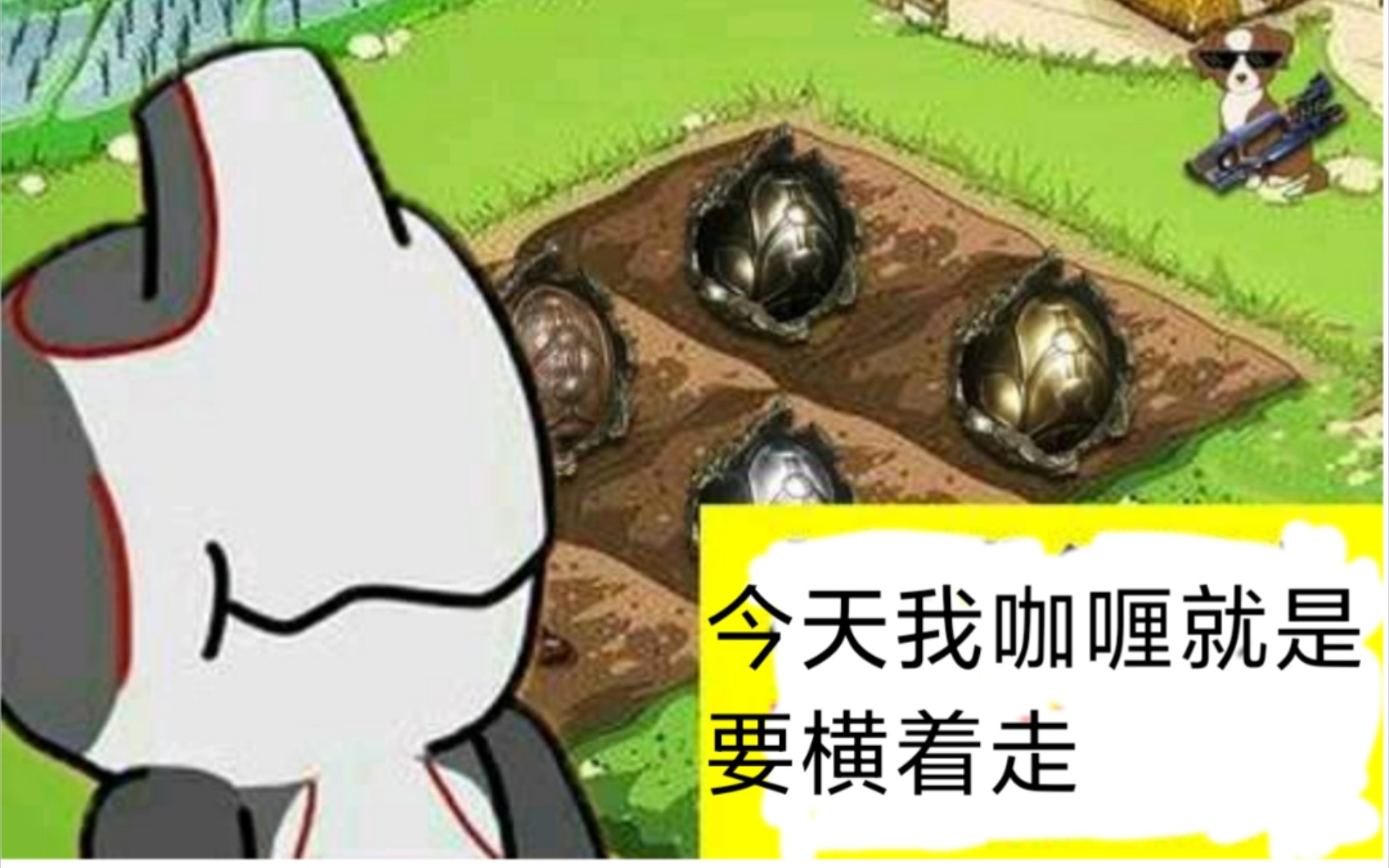 活动  warframe咖喱无耗蓝显赫武器小技巧