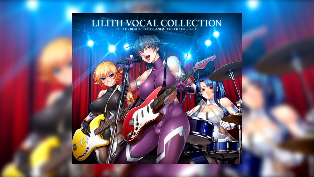 (ai维吉尔)カタルシスの夢