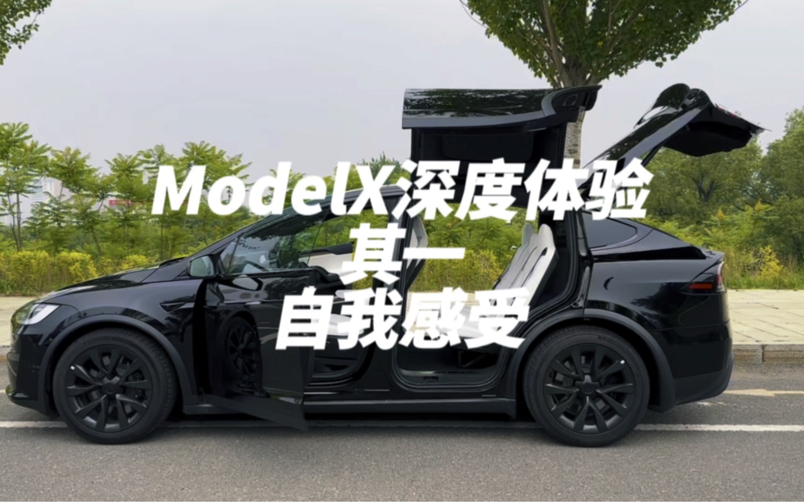 Modelx深度体验(其一)自我感受哔哩哔哩bilibili