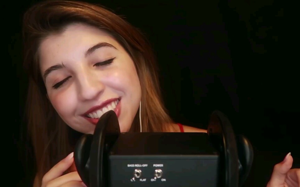 frivolousfox狐狸姐姐唱歌合集