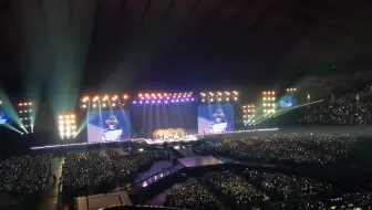 国産 Nissyentertainment5thanniversarybesttour 男性アイドル Guiacieneguilla Com
