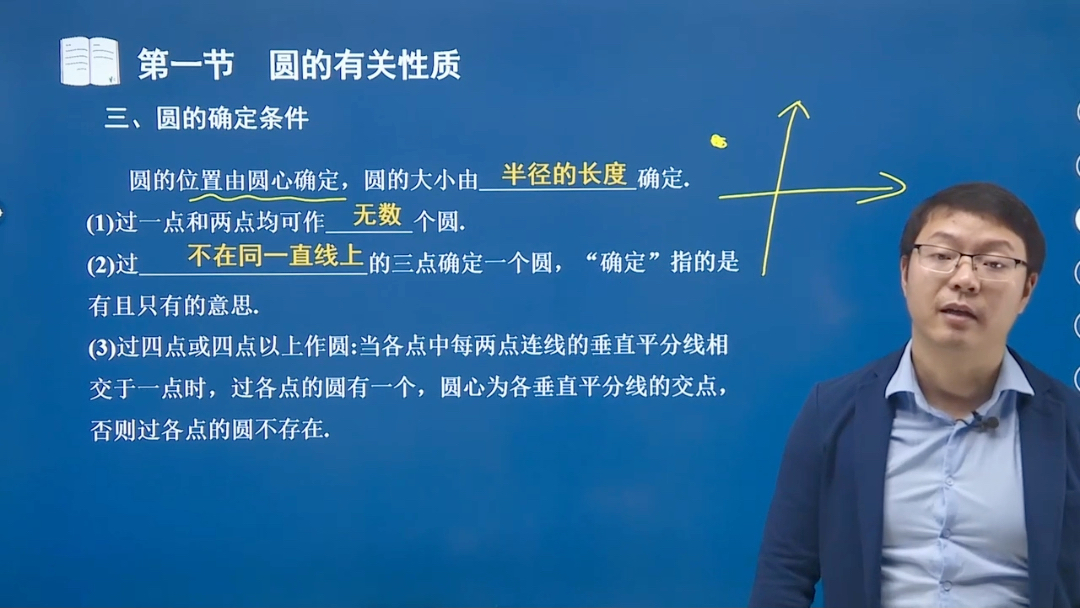 单招网校 高职单招视频课 线上视频课 大象网盟高清视频课在线观看 题库免费搭建 搭建题库系统 视频课程 试题库 多元化教学 提升机构竞争力#高职单招 #题...