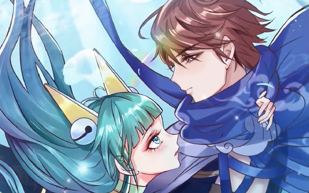 当蔡文姬长大后,澜朋友还在吗?