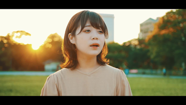 アルステイク】ふたりぼっち (Music Video)_哔哩哔哩_bilibili