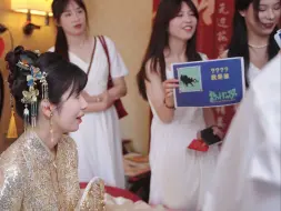 Télécharger la video: 宝可梦大师在结婚当天抓了一万只吼叫尾