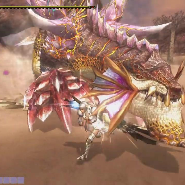 ゼクス「竜舞流星群」新カード紹介「異龍∮茫漠」他3枚 | シャル