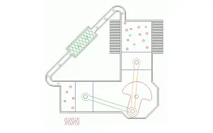 下载视频: 斯特林发动机工作原理