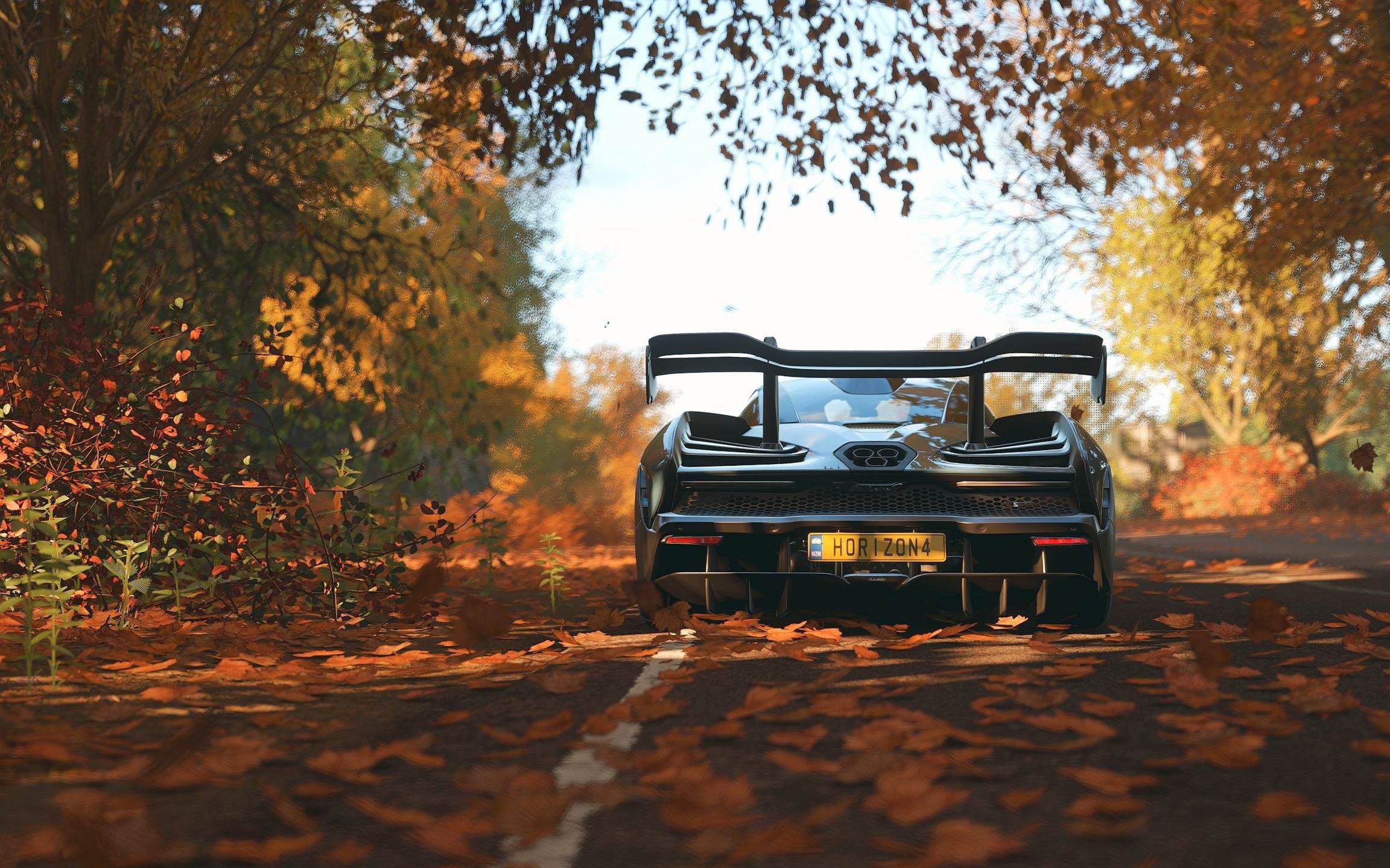 forza horizon 4 2019.08.04