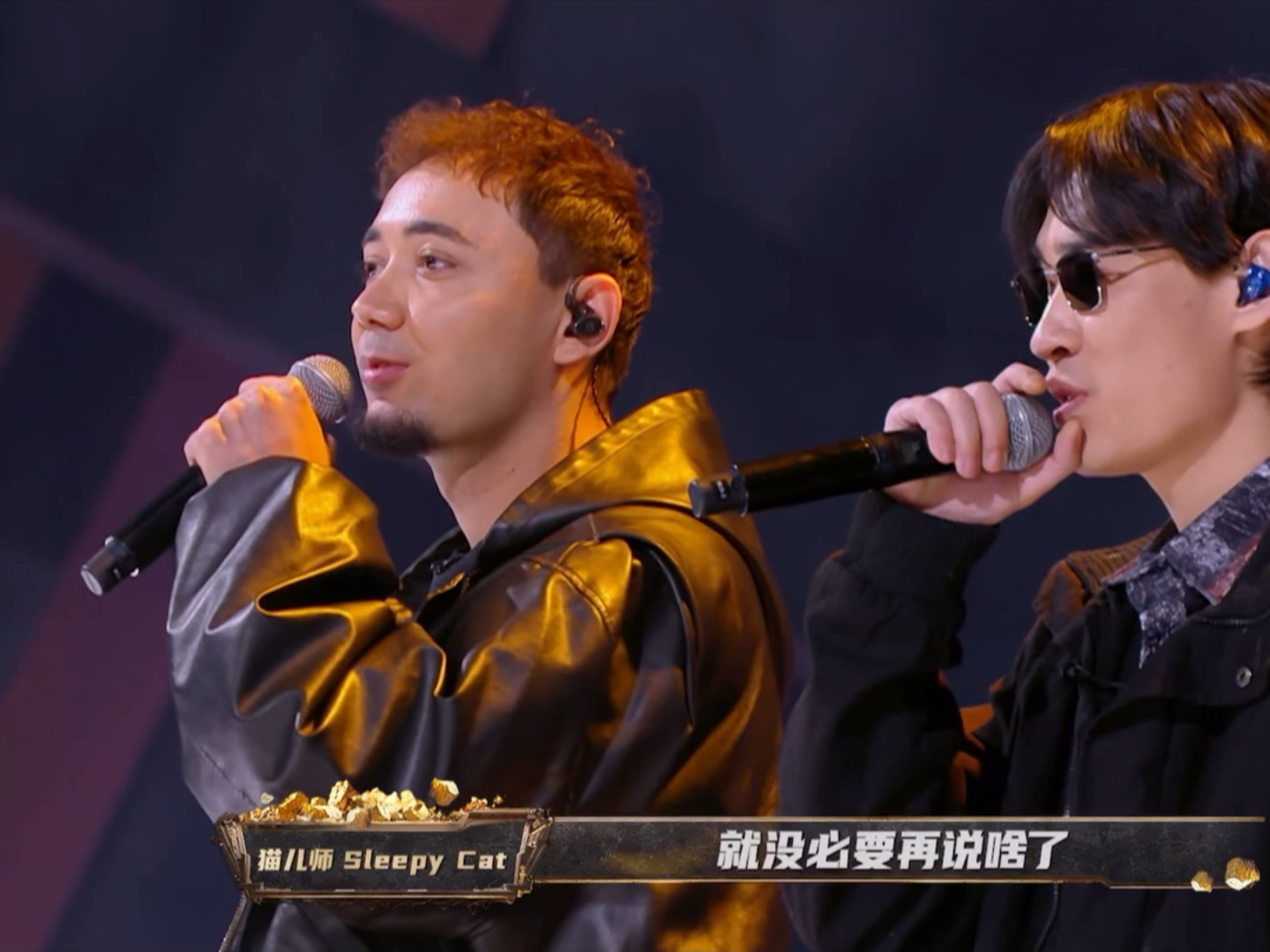 athree 猫儿师 1v1比赛片段曝光!og之争 究竟谁能更胜一筹?