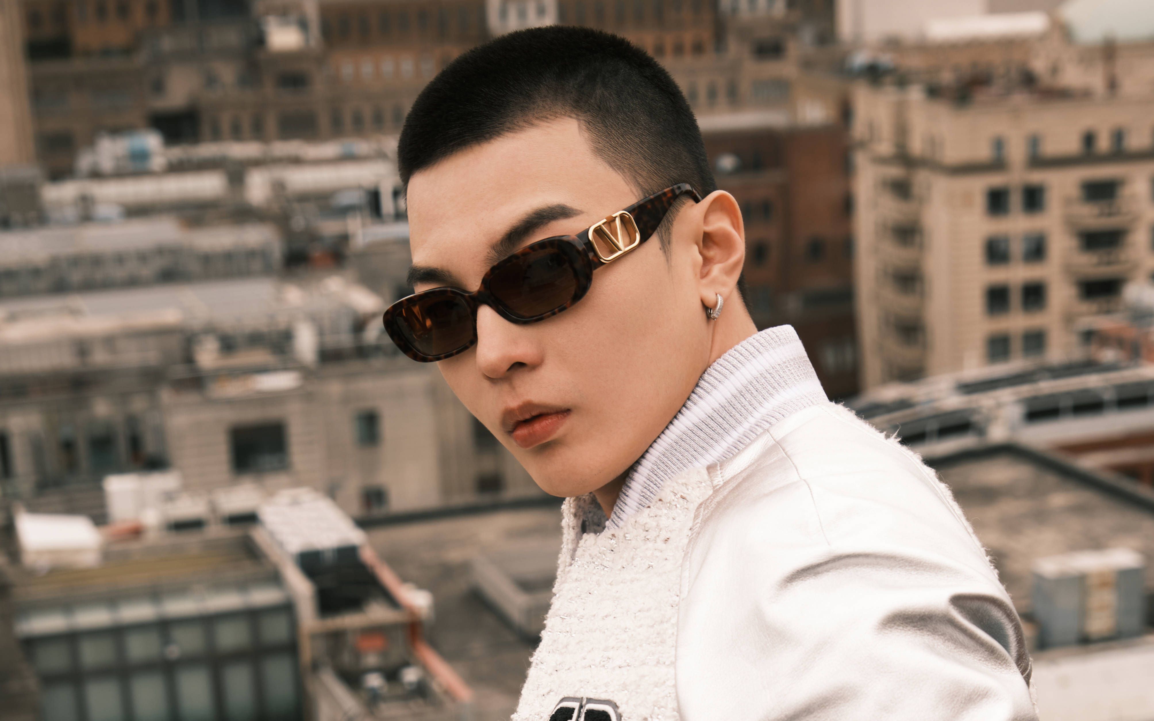 brant.b白景屹直播未发demo