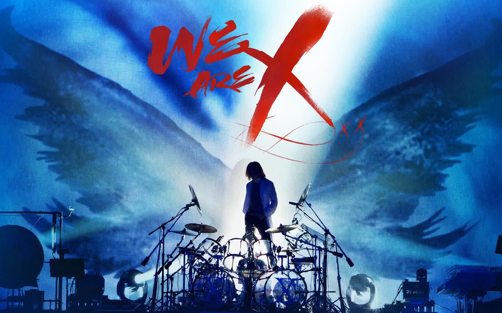 电吉他coverxjapanendlessrainsolo部分cover