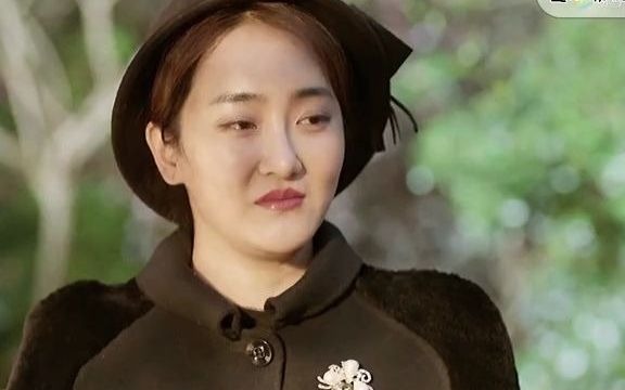 【鸡毛飞上天】三人都打开心结,杨雪一句"我只有你们两个亲人了"_哔哩