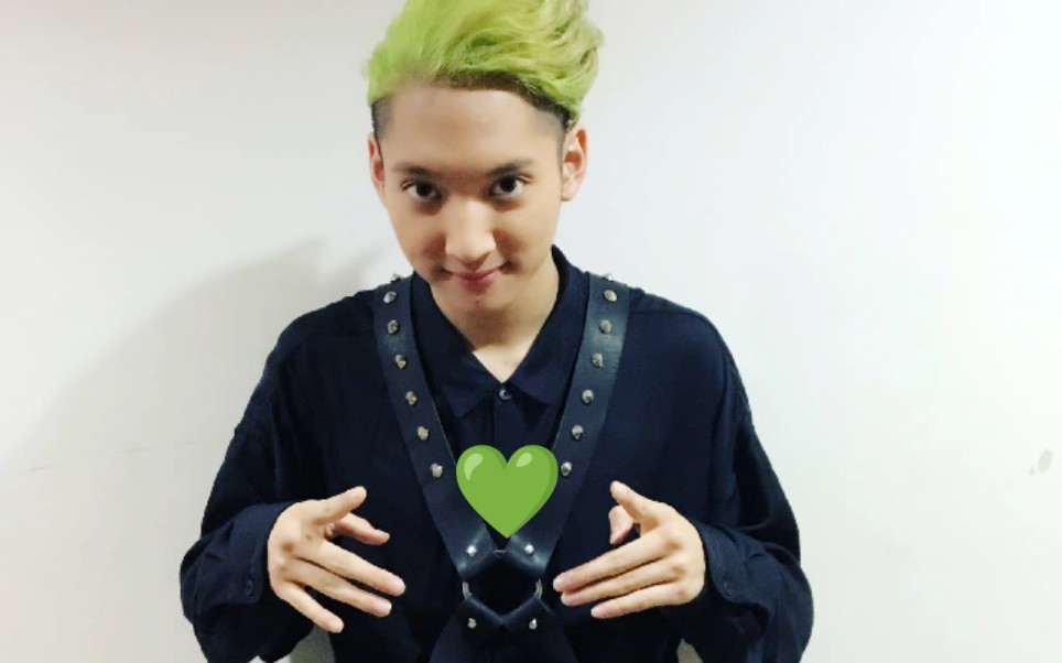 【铃木昂秀】可爱抖音大合集