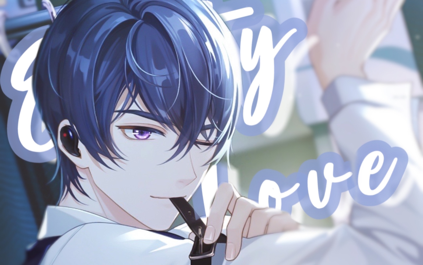 3634373136 3336333690【未定事件簿 | 陆景和】