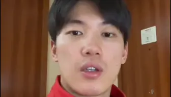 「汪顺」浙么帅的只会出现在瓜泳