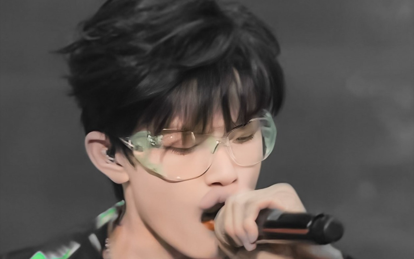 tf家族张极| 童模