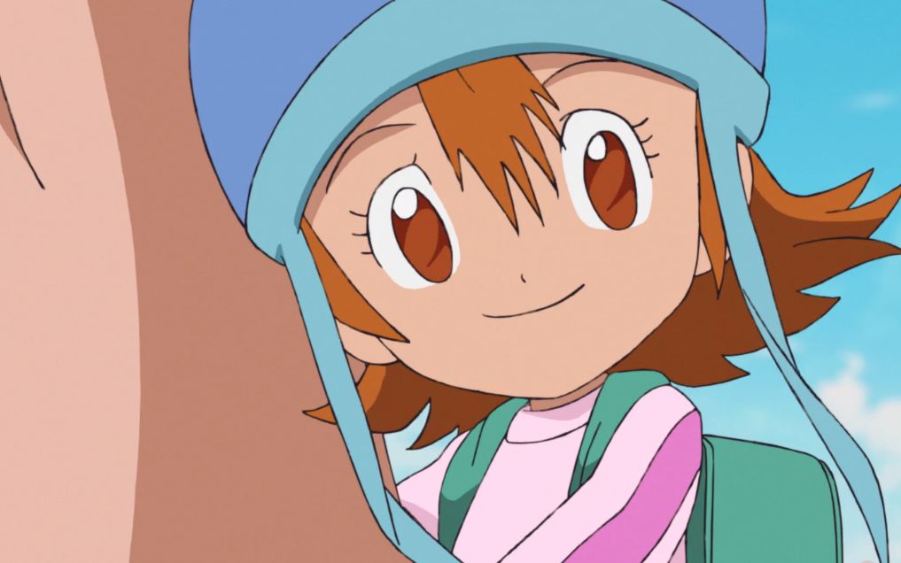 素娜温暖的心给予比丘兽进化的力量,曾经的爱情可以击溃一切阻碍