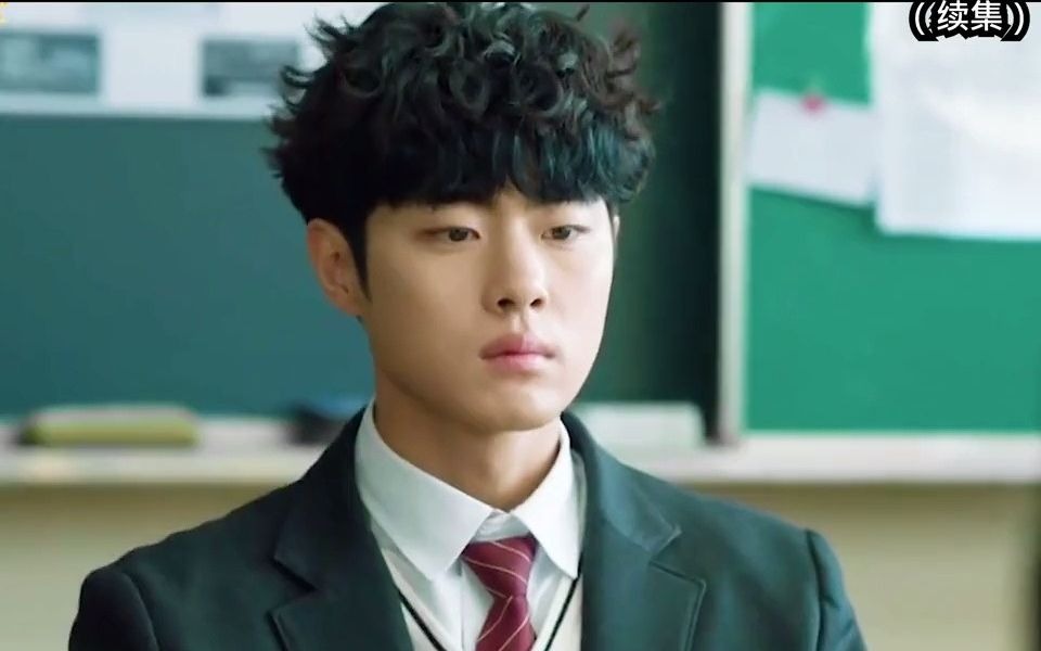 【惊奇的传闻】市长的儿子欺负谁不好,敢惹到驱魔人的头上