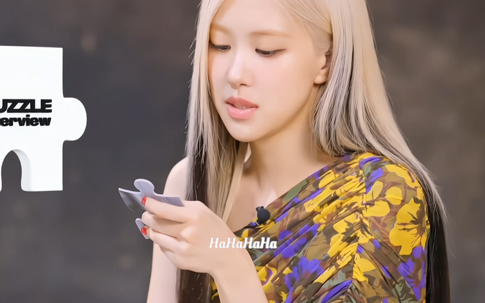 澳洲饼王朴彩英的2024计划是开粉丝见面会