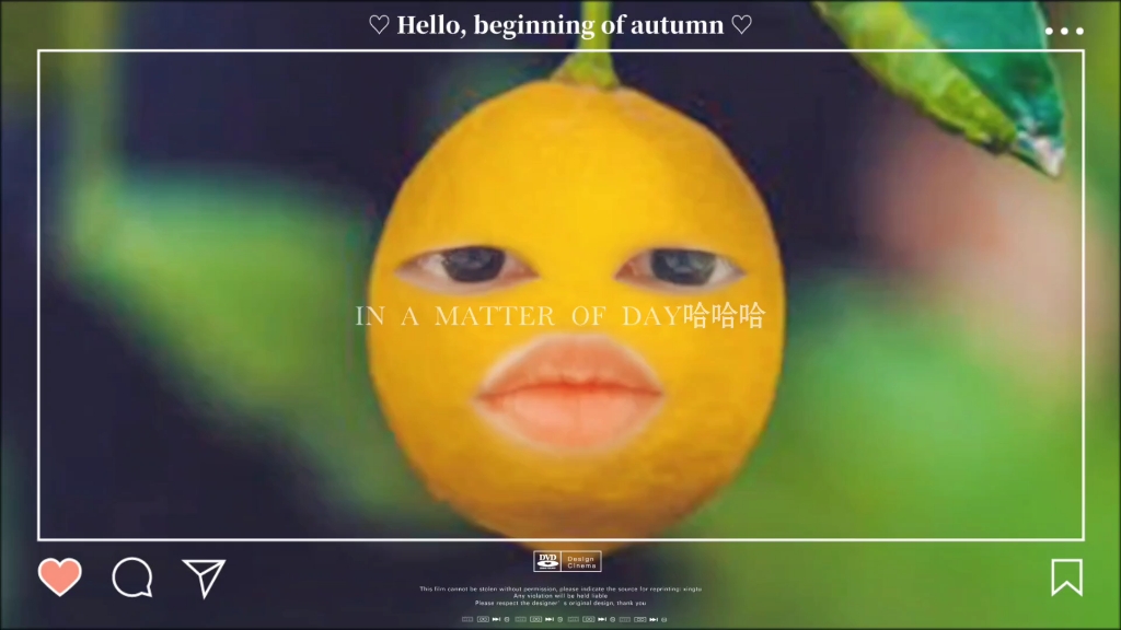 古古怪怪滚滚滚