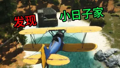 sucm-哔哩哔哩_Bilibili