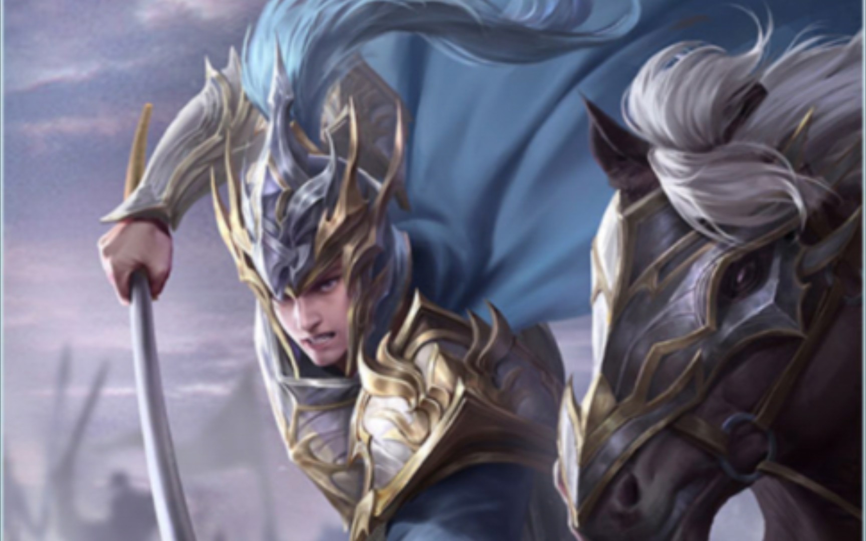 文鸯暴力合集02