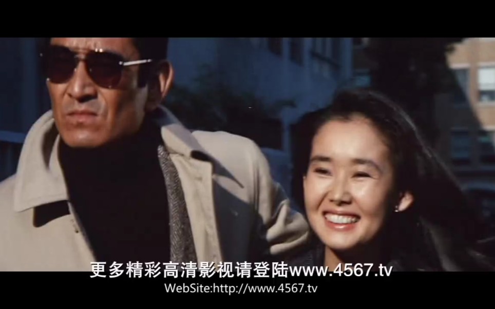 活动作品追捕杜丘真由美