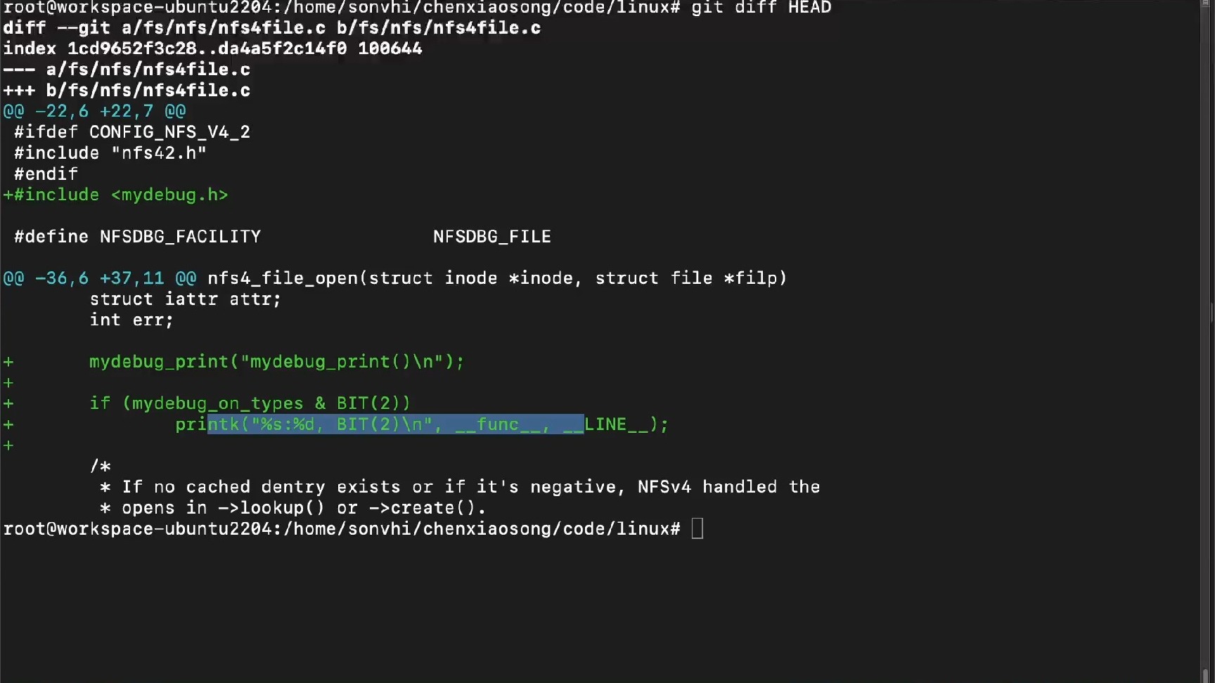 包含debugbar的词条