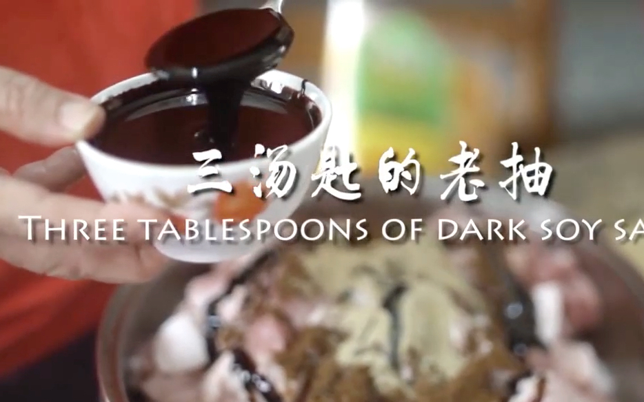 粽子新花样,满足你对美食的追粽子也有新花样求