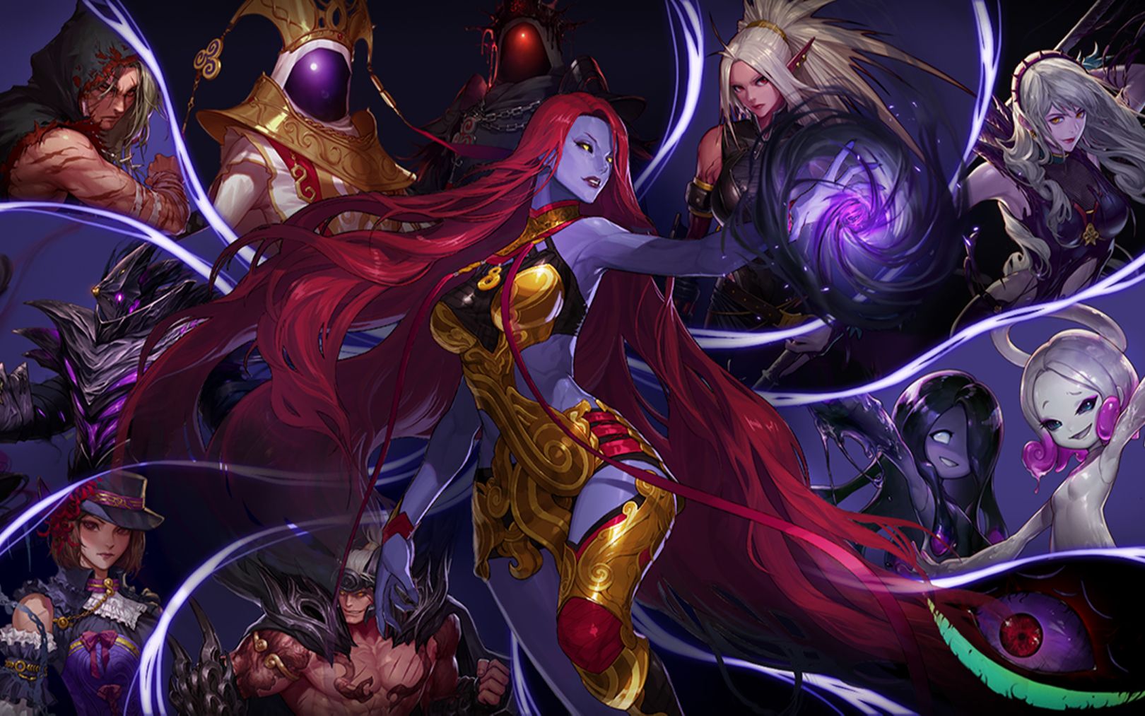 源能专家一套希洛克交卷