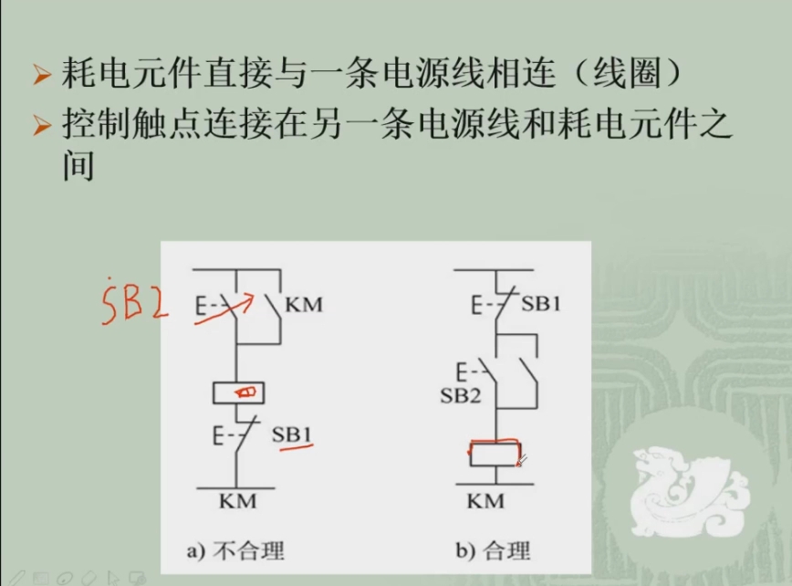 [图]电气控制与plc2