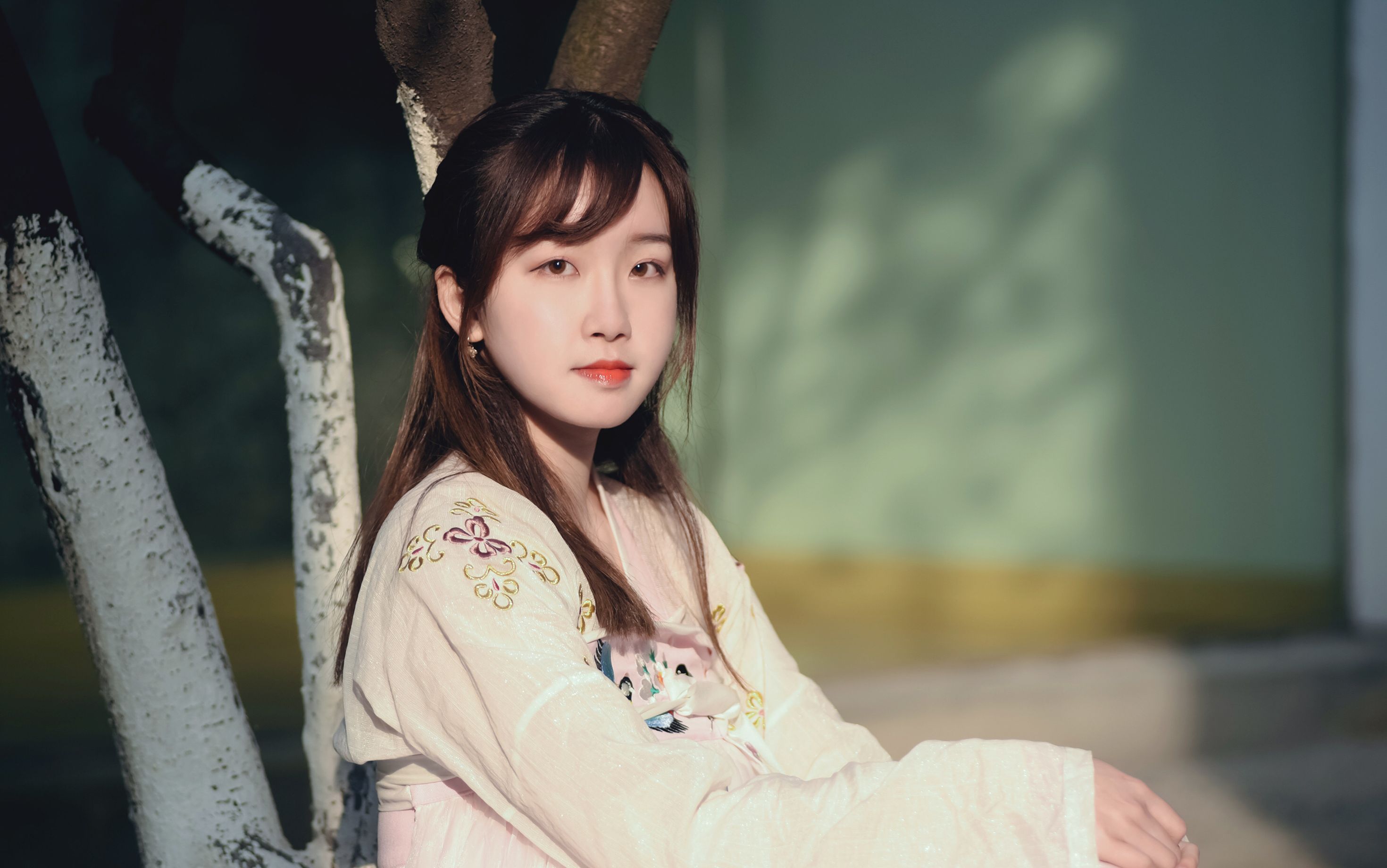 【浙派 古琴】流水——古蕴社出品_哔哩哔哩 (゜