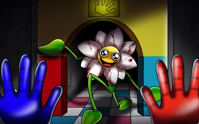 黛西·米勒 - 资源合集 - 小不点搜索