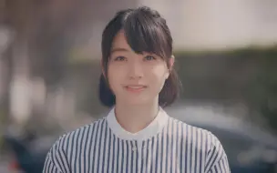 乃木恋 深川麻衣恋愛ストーリー 全 哔哩哔哩 つロ干杯 Bilibili