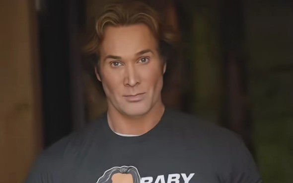 【am】大力王,但是情绪风