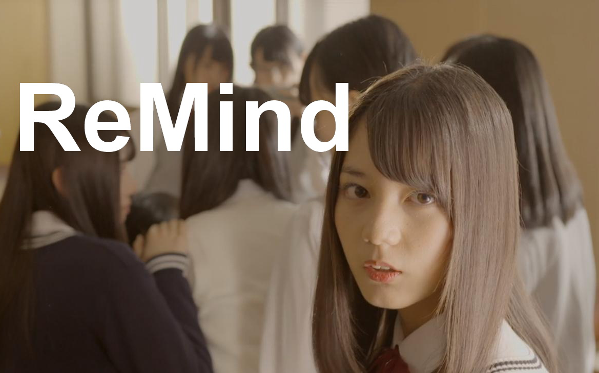 [图]【转载】回想 第4集 (日剧剪辑)Re:Mind