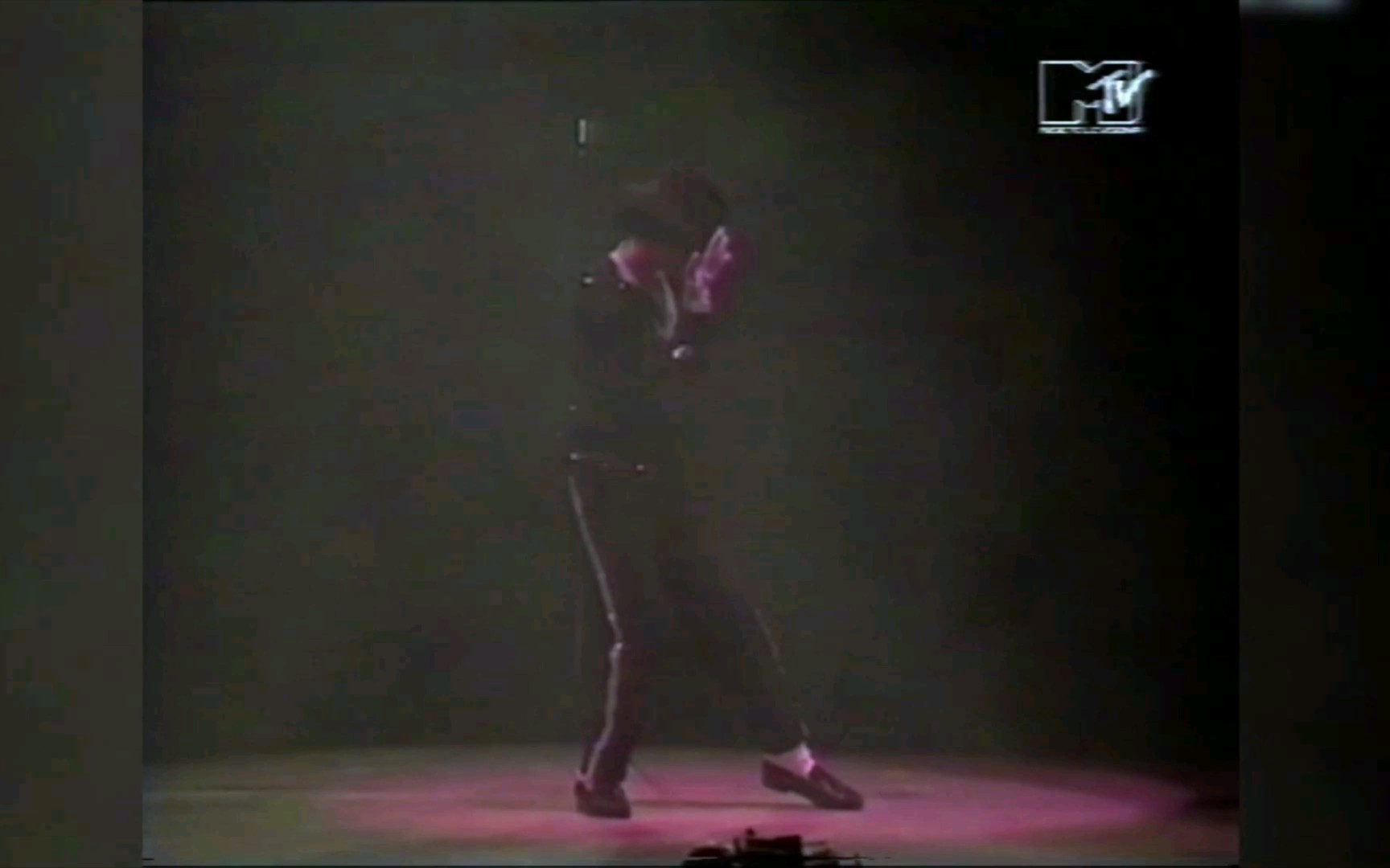 Michael JacksonBillie jean(慕尼黑站)1992(高清修复)哔哩哔哩bilibili