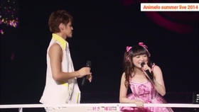 田村ゆかり ゆかり すたじお年末すぺしゃる クリスマスは用事があるんですみません 哔哩哔哩 つロ干杯 Bilibili