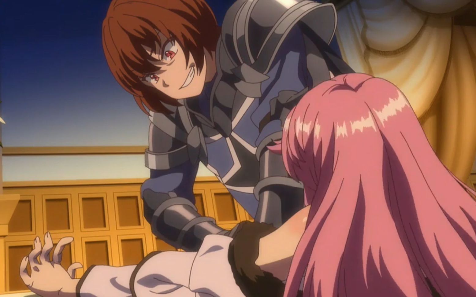 回复术士74手指勇者78