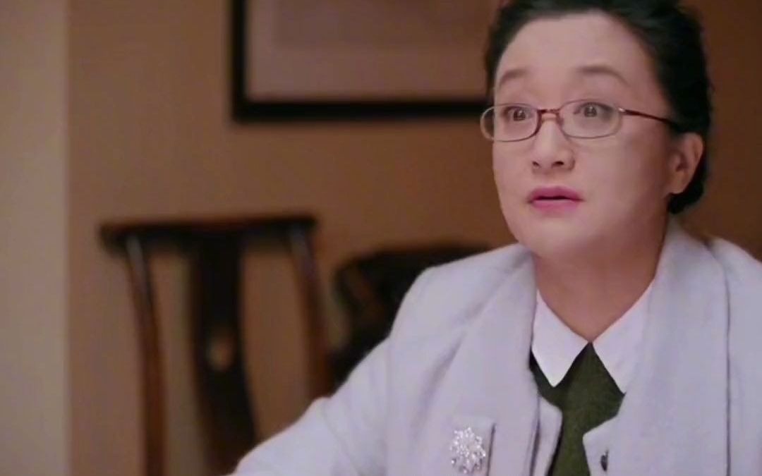 应勤妈妈同意了,又没有完全同意,小蚯蚓可有的受了,苦命的娃.