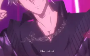 Tải video: 们爱娜有自己的舞台混剪 | Idolish7/偶像星愿 Checklist