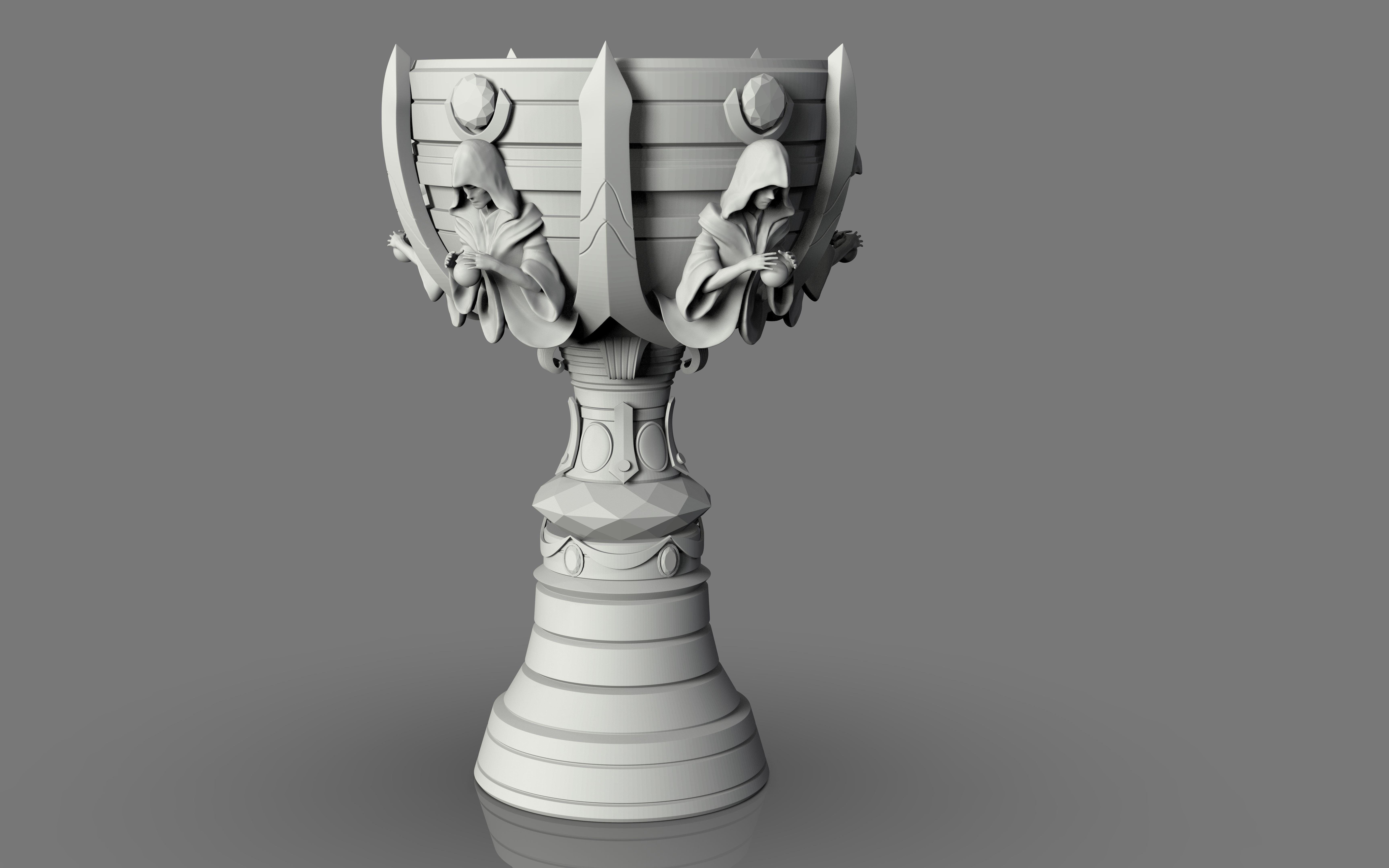 maya次世代道具案例,简单的入门东西,说学不会是你懒