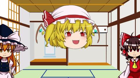 動く立ち絵の導入口パクをymm4だけで設定 ゆっくりムービーメーカー4解説 哔哩哔哩 Bilibili